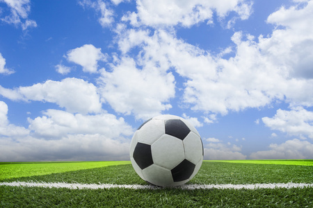 体育媒体工作场景